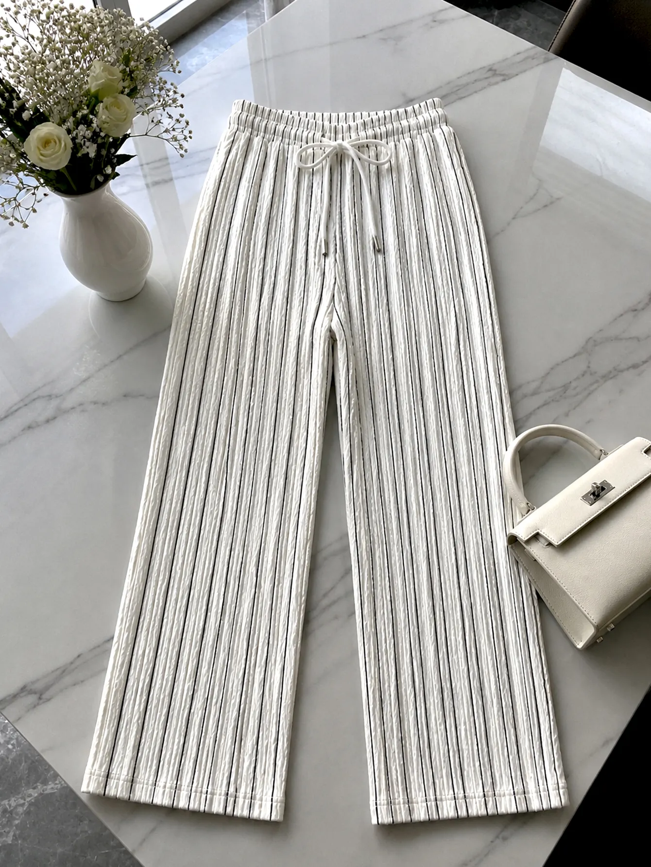 AD2624 PANTALON 11287
